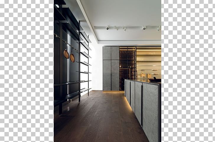 Porcelanosa Kitchen Cabinet Cabinetry Furniture PNG, Clipart, Angle, Cabinetry, Carrelage, Countertop, Floor Free PNG Download