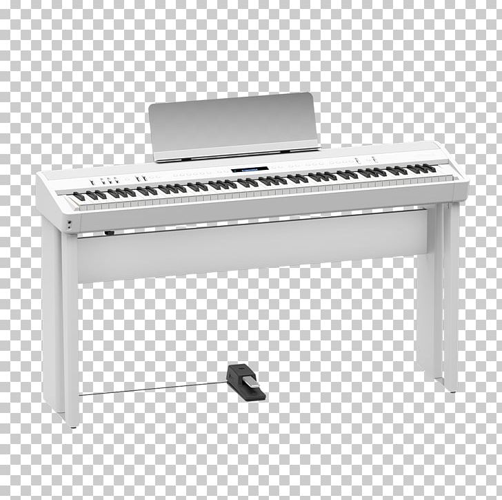 Roland FP-90 Digital Piano Roland Corporation Keyboard PNG, Clipart, Action, Angle, Celesta, Digital Piano, Electric Piano Free PNG Download