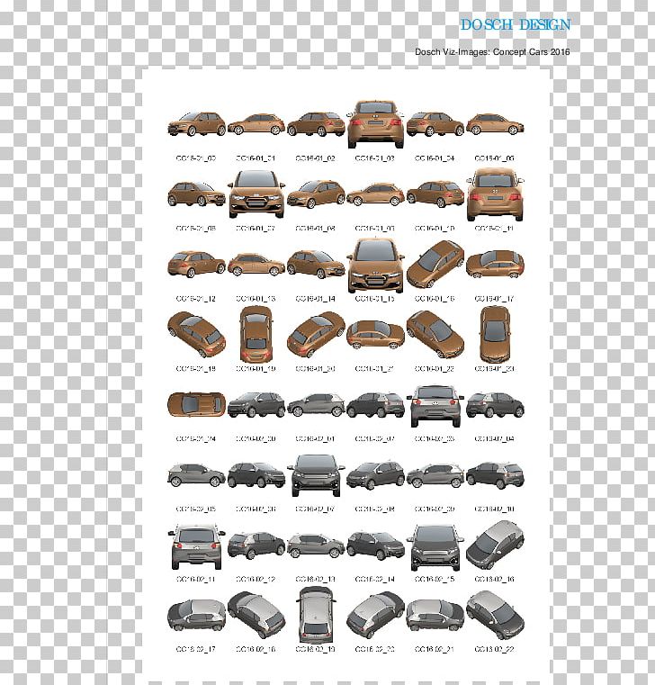 Shoe Font PNG, Clipart, Angle, Art, Car 2d, Shoe, Text Free PNG Download