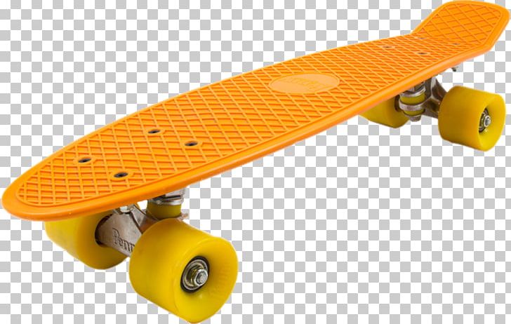 Skateboarding Penny Board PNG, Clipart, Computer Icons, Desktop Wallpaper, Display Resolution, Download, Image File Formats Free PNG Download