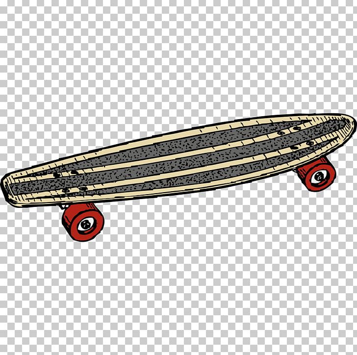 Skateboarding PNG, Clipart, Download, Free Content, Ice Skating, Longboard, Skateboard Free PNG Download