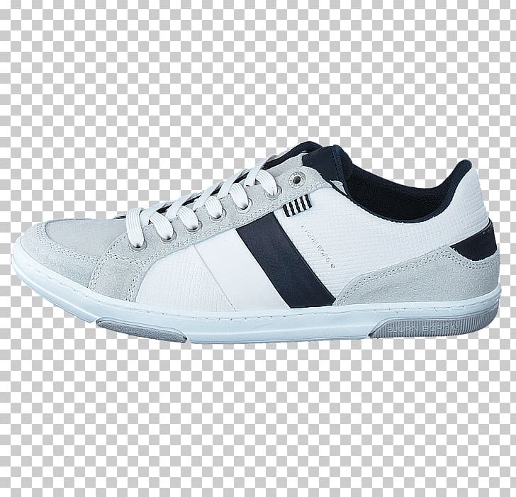 Sneakers White Shoe Nike Adidas PNG, Clipart, Adidas, Adidas Originals, Athletic Shoe, Black, Clothing Free PNG Download