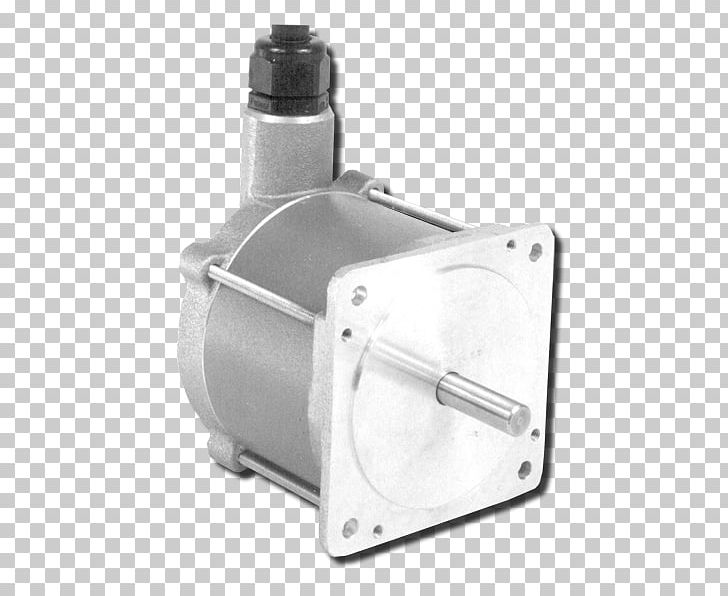 Stepper Motor Electric Motor Explosion-proof Enclosures Electric Machine PNG, Clipart, Angle, Auto Part, Dc Motor, Electric Machine, Electric Motor Free PNG Download