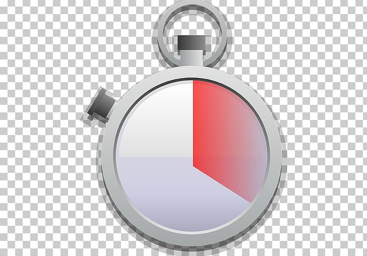 Stopwatch Time & Attendance Clocks PNG, Clipart, Amp, Clock, Clocks, Computer Icons, Computer Software Free PNG Download