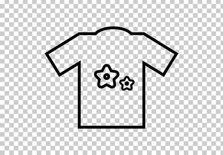T-shirt Sleeve Drawing Computer Icons PNG, Clipart, Angle, Area, Black, Black And White, Brand Free PNG Download