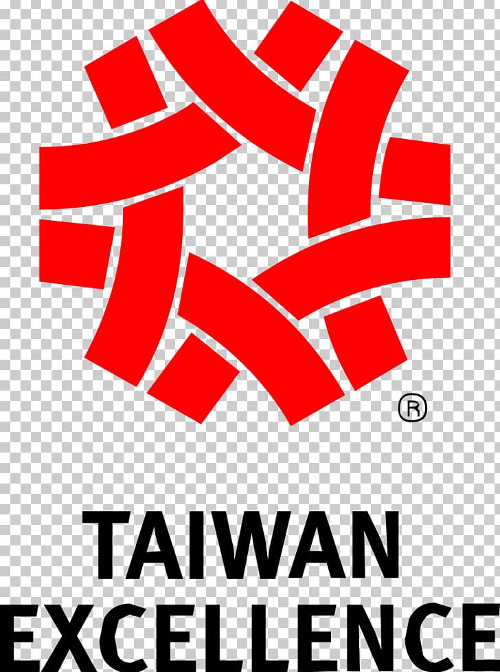 Taiwan Excellence Awards Computex Taipei Innovation PNG, Clipart, Area, Award, Brand, Company, Computex Taipei Free PNG Download