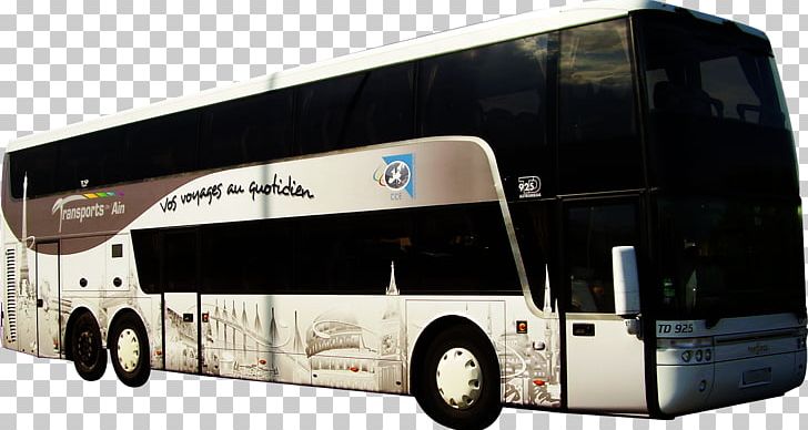 Tour Bus Service Car Brand Transport PNG, Clipart, Automotive Exterior, Brand, Bus, Car, Commercial Vehicle Free PNG Download