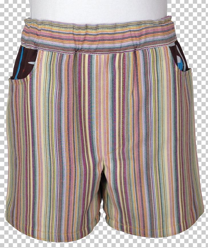 Trunks Bermuda Shorts Underpants PNG, Clipart, Active Shorts, Bermuda Shorts, Others, Shorts, Trunks Free PNG Download