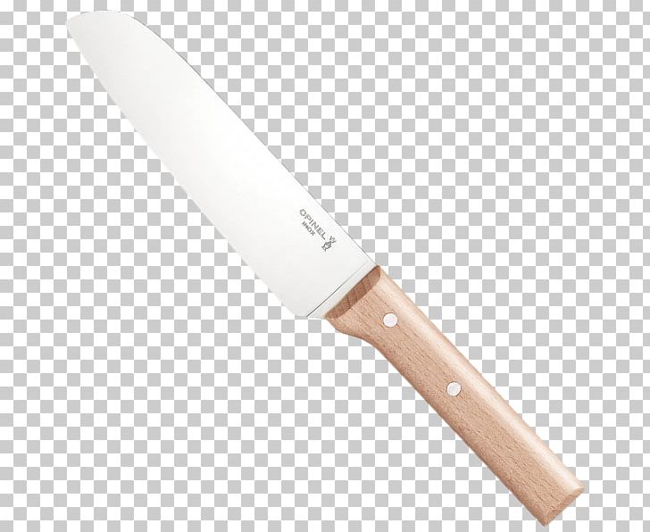Utility Knives Opinel Knife Santoku Kitchen Knives PNG, Clipart, Axe, Blade, Cold Weapon, Computer Software, Kitchen Free PNG Download