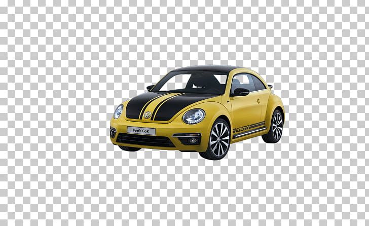 Volkswagen Beetle Mid-size Car Motor Vehicle PNG, Clipart, Automotive Design, Automotive Exterior, Beetle, Brand, Bumper Free PNG Download