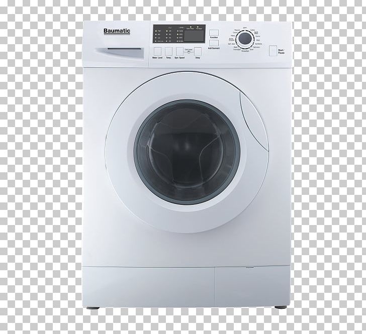 Washing Machines Home Appliance Laundry Refrigerator PNG, Clipart, Clothes Dryer, Consumer Electronics, Dishwasher, Home Appliance, Hotpoint Free PNG Download