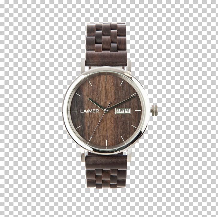 Watch Strap Chronograph Bulova Leather PNG, Clipart, Accessories, Analog Watch, Brand, Brown, Bulova Free PNG Download
