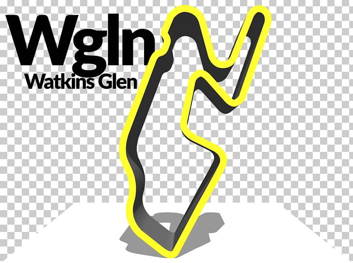 Watkins Glen International Pirelli World Challenge Logo 2002 Pontiac Grand Prix PNG, Clipart, 2016 Pirelli World Challenge, Area, August 31, Brand, Finger Free PNG Download