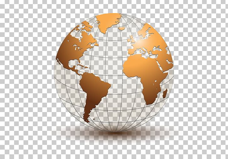 World Map Globe PNG, Clipart, 3 Boyutlu, App, Capital, Drawing, Earth Free PNG Download