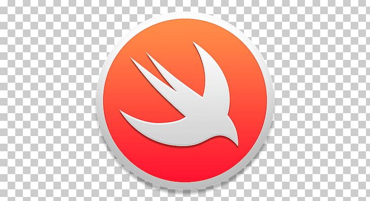 Xcode Swift Objective-C IOS SDK PNG, Clipart, Apple, App Store, Brand, Circle, Cocoa Free PNG Download