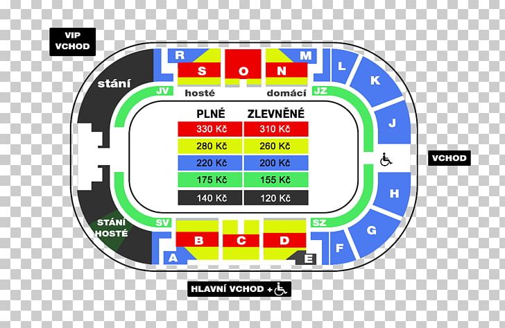 Zimní Stadion Hradec Králové Mountfield HK BK Mladá Boleslav HC Litvínov HC Bílí Tygři Liberec PNG, Clipart, 15 Off, Area, Arena, Brand, Eissporthalle Free PNG Download