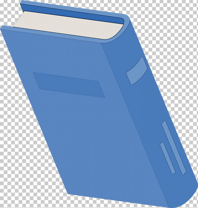 Book Education PNG, Clipart, Book, Education, Electric Blue M, Geometry, Line Free PNG Download