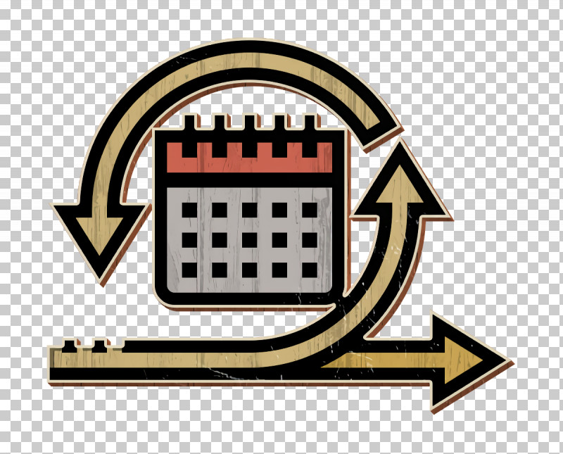 Daily Icon Sprint Icon Scrum Process Icon PNG, Clipart, Android, Daily Icon, Logo, Scrum, Scrum Process Icon Free PNG Download