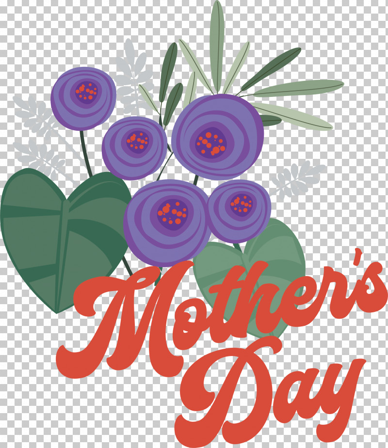 Floral Design PNG, Clipart, Cut Flowers, Floral Design, Flower, Fruit, Petal Free PNG Download