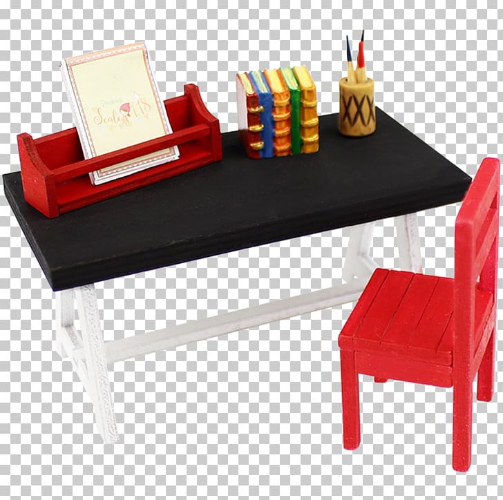 0 Furniture E-commerce Mail Order Shopping PNG, Clipart, 2017, Desk, Ecommerce, Furniture, July Free PNG Download