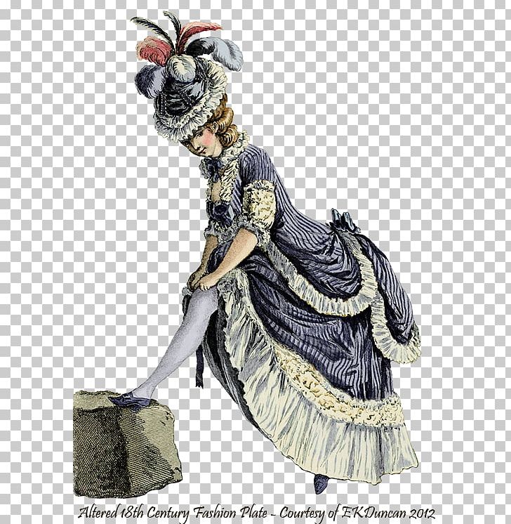 18th Century France Fashion Plate French Fashion PNG, Clipart, 18th Century, Costume, Costume Design, Fashion, Fashion Plate Free PNG Download