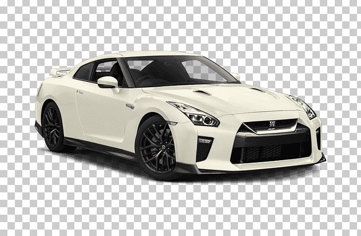 2015 Nissan GT-R Car 2018 Nissan GT-R Premium Nissan Skyline PNG, Clipart, 2015 Nissan Gtr, 2017 Nissan Gtr, 2017 Nissan Gtr Premium, Car, Computer Wallpaper Free PNG Download