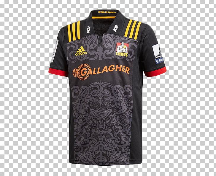2018 Super Rugby Season Chiefs New Zealand National Rugby Union Team Highlanders Crusaders PNG, Clipart, 2018 Super Rugby Season, Adidas, Blues, Brand, Chief Free PNG Download