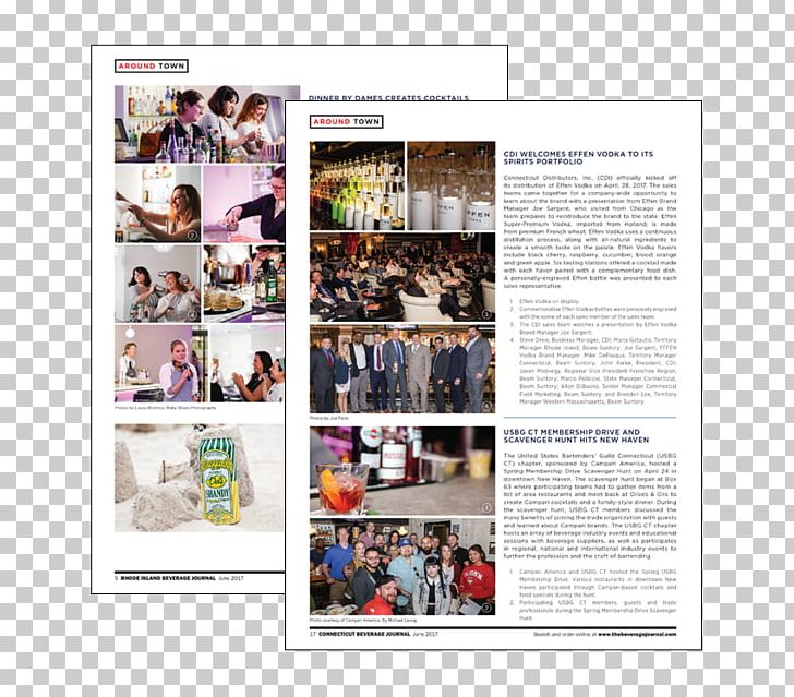 Advertising Magazine Brochure PNG, Clipart, Advertising, Brochure, Magazine, Media, Miscellaneous Free PNG Download