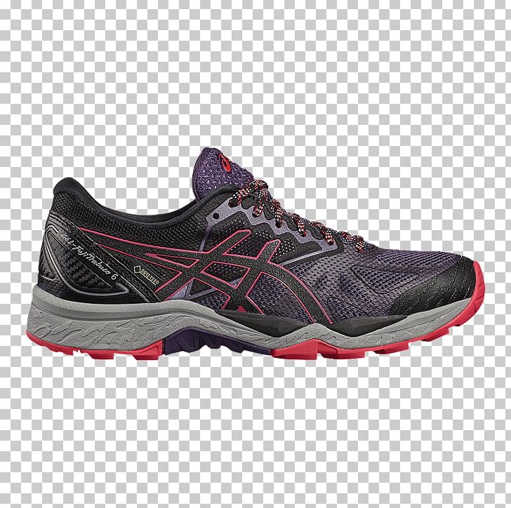 Asics Gel Fujitrabuco 6 G-TX Mens Running Shoes Sports Shoes Asics Gel-Fujitrabuco 6 Men Running Shoes PNG, Clipart,  Free PNG Download