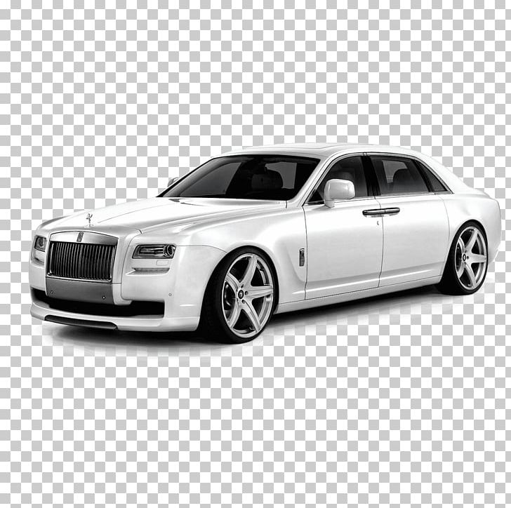 Aston Martin Car Rolls-Royce Ghost Rolls-Royce Holdings Plc Luxury Vehicle PNG, Clipart, Aston Martin, Aston Martin Vantage, Car, Compact Car, Performance Car Free PNG Download
