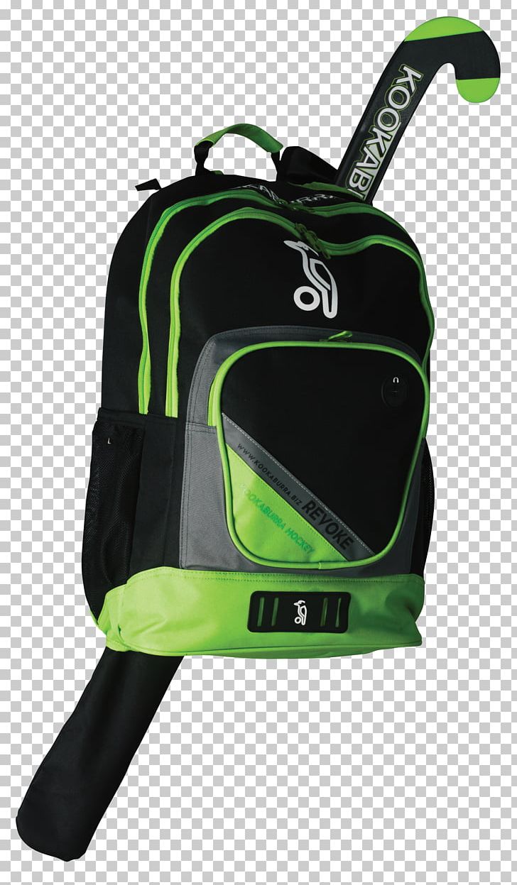 Backpack Bag Protective Gear In Sports Travel PNG, Clipart, Backpack, Bag, Baseball, Baseball Equipment, Clothing Free PNG Download
