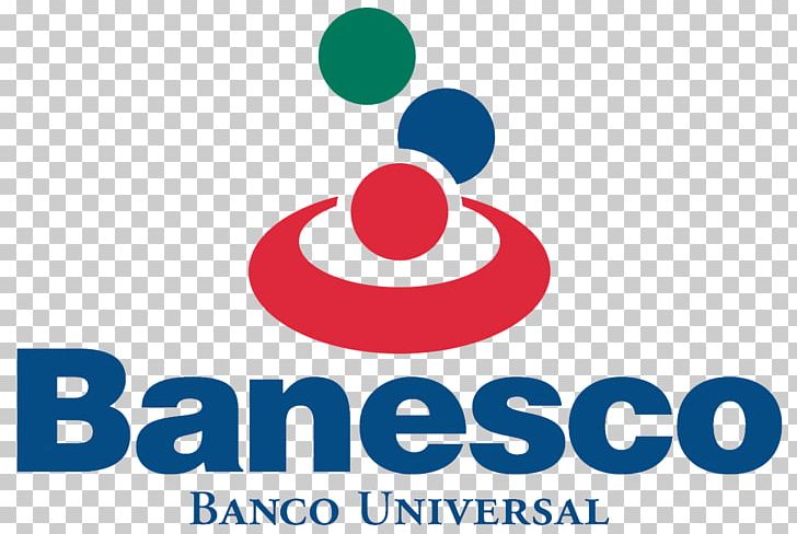 Banesco Venezuelan Bolívar Bank Money PNG, Clipart, Area, Artwork, Banco De Venezuela, Banesco, Bank Free PNG Download