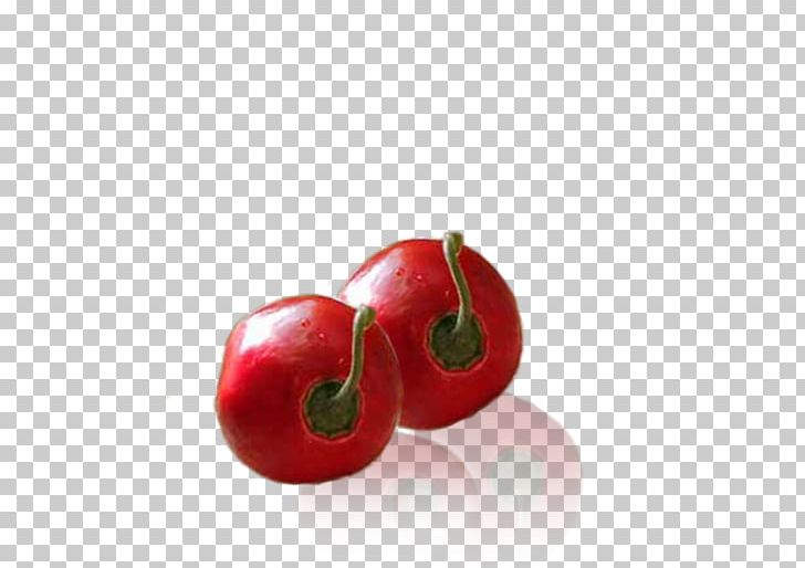 Barbados Cherry Food Accessory Fruit Cranberry PNG, Clipart, Accessory Fruit, Acerola, Acerola Family, Apple, Auglis Free PNG Download