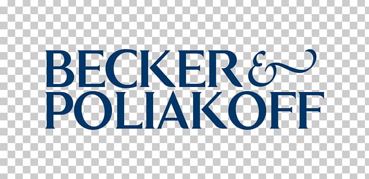 Becker PNG, Clipart, Area, Blue, Brand, Business, Company Free PNG Download