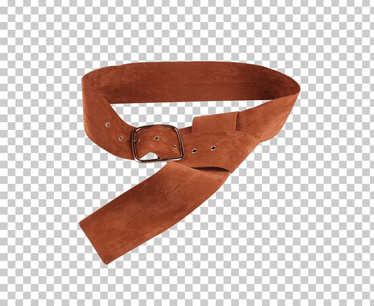 Belt Buckles Strap Metal PNG, Clipart, Belt, Belt Buckle, Belt Buckles, Brown, Buckle Free PNG Download