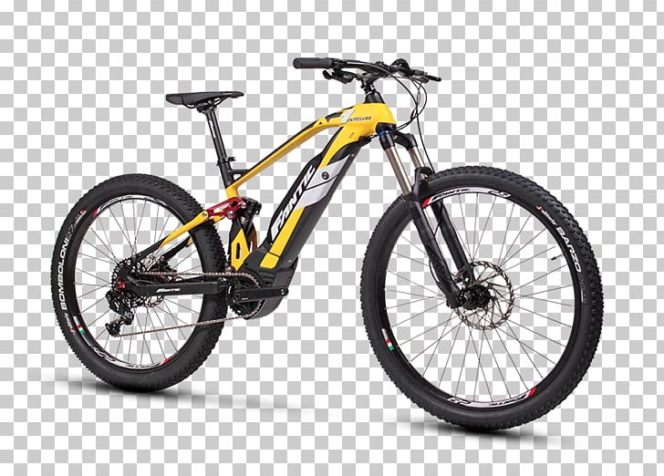 Bicycle Frames Scott Sports Mountain Bike Cycling PNG, Clipart, Bicycle, Bicycle Accessory, Bicycle Frame, Bicycle Frames, Bicycle Part Free PNG Download