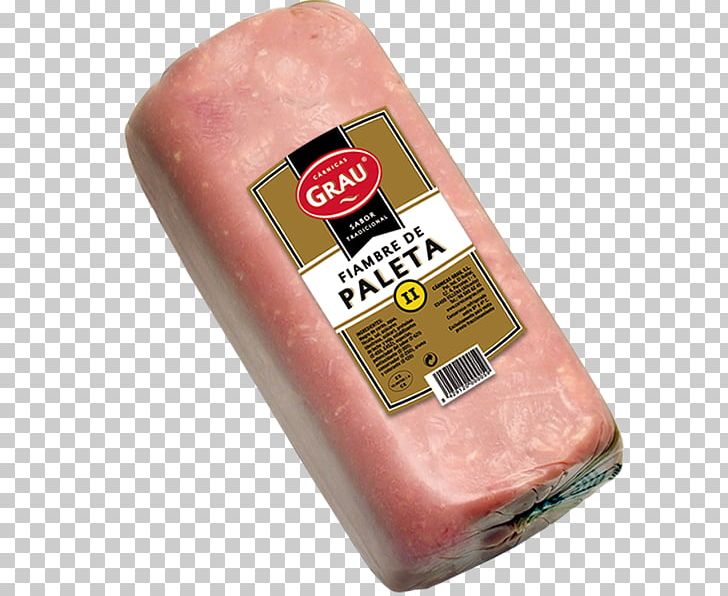 Bologna Sausage Domestic Pig Lunch Meat Ingredient PNG, Clipart, Allergen, Animal Source Foods, Bologna Sausage, Domestic Pig, Food Drinks Free PNG Download