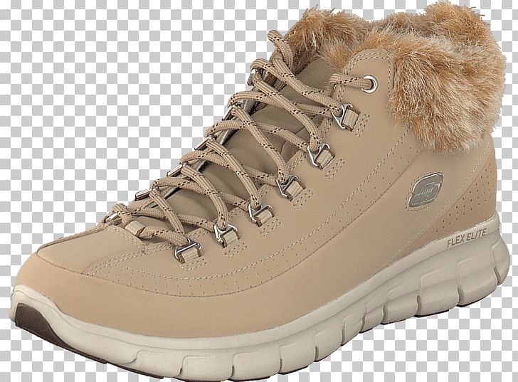 Boot Shoe Sneakers Converse Skechers PNG, Clipart, Accessories, Beige, Boot, Brown, Chuck Taylor Allstars Free PNG Download