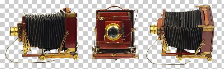 Camera Photography PNG, Clipart, Camera, Circuit Component, Google Images, Highdefinition Television, History Of The Camera Free PNG Download