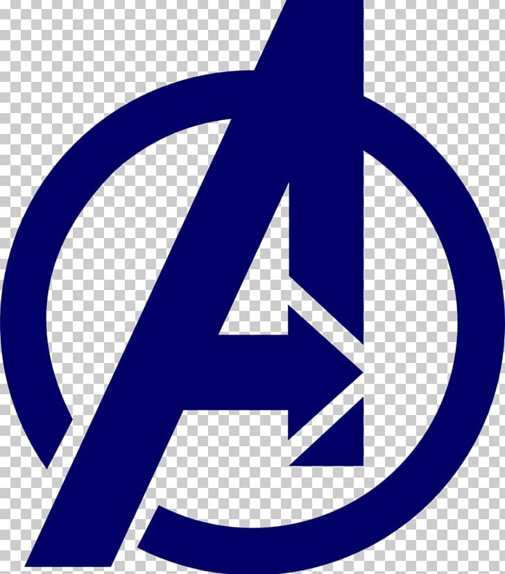 Captain America Wall Decal Logo Superhero Movie PNG, Clipart, Area, Art, Avengers Logos, Blue, Brand Free PNG Download