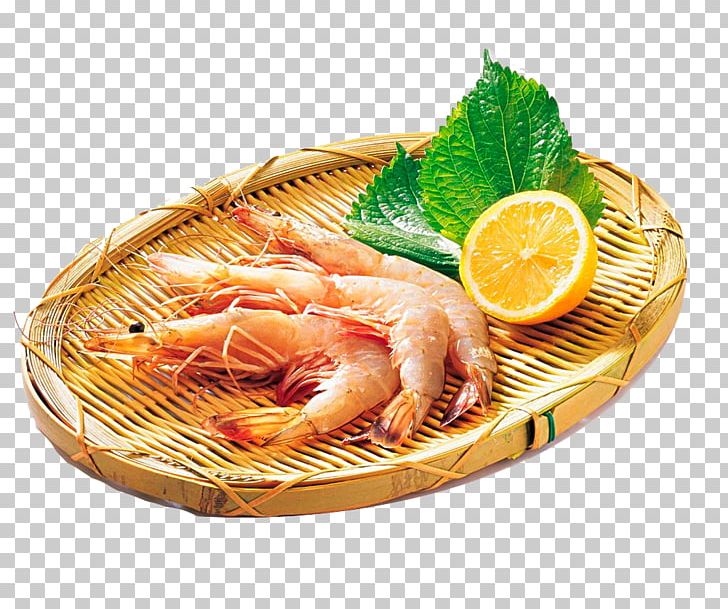 Caridea Recipe Prawn Fish As Food Dish PNG, Clipart, Animals, Animal Source Foods, Caridean Shrimp, Cartoon Shrimp, Chinese White Shrimp Free PNG Download