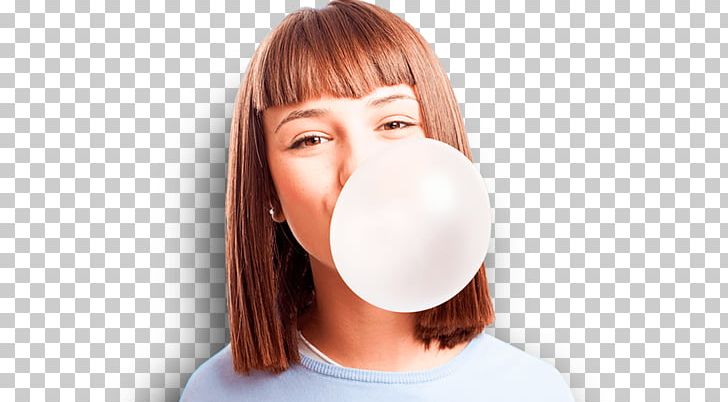 Chewing Gum Xylitol Gums Tooth PNG, Clipart, Bubble, Bubble Gum, Chew, Chewing, Chewing Gum Free PNG Download