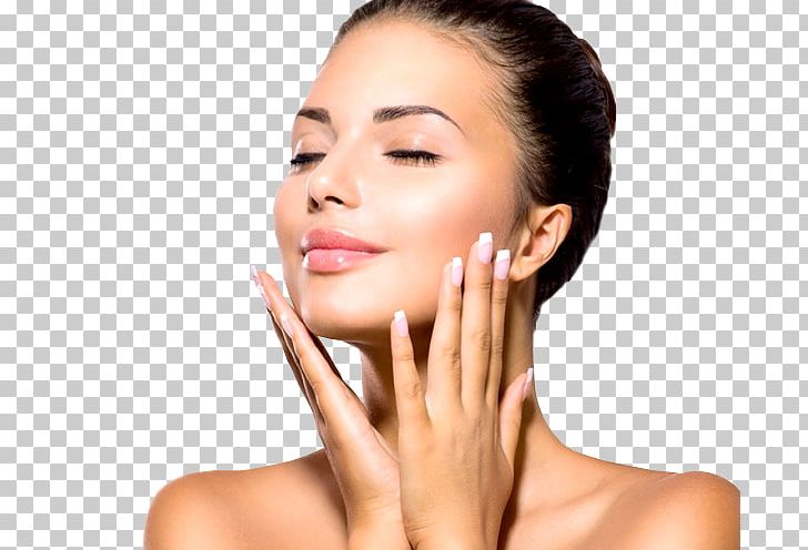 Collagen Induction Therapy Surgery Skin Cosmetics Dermatology PNG, Clipart, Beauty, Beauty Parlour, Cheek, Chemical Peel, Chin Free PNG Download