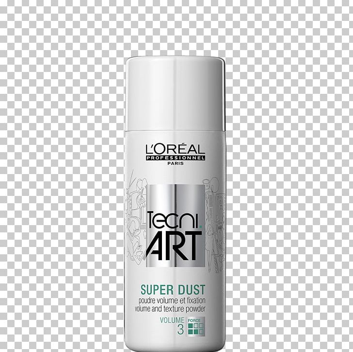 Comb L'Oréal Tecni.ART Super Dust L'Oréal Professionnel Hair Care LÓreal PNG, Clipart,  Free PNG Download