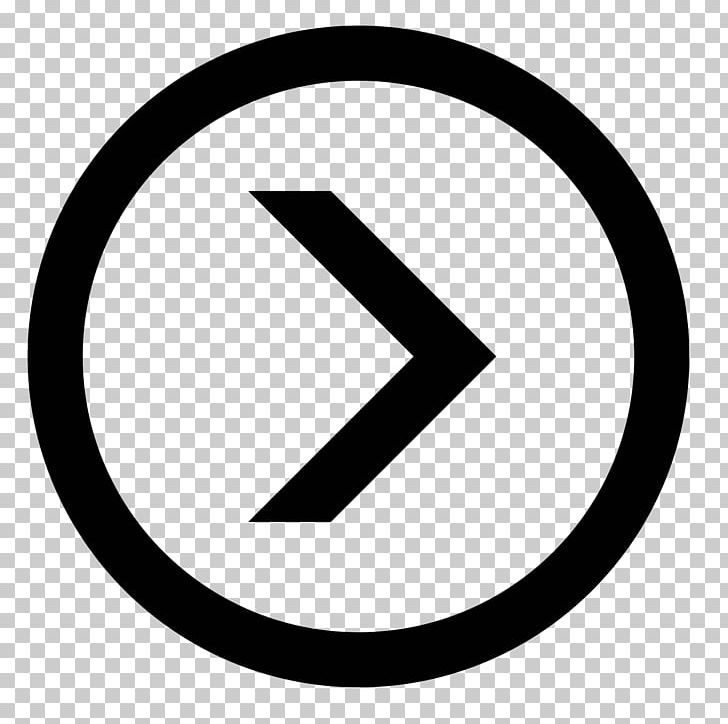 Computer Icons PNG, Clipart, Angle, Area, Black And White, Brand, Circle Free PNG Download