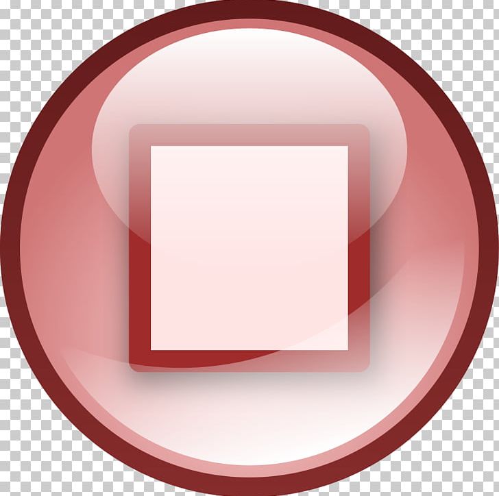 Computer Mouse Button Computer Icons PNG, Clipart, Audio Cliparts, Brand, Button, Circle, Computer Icons Free PNG Download