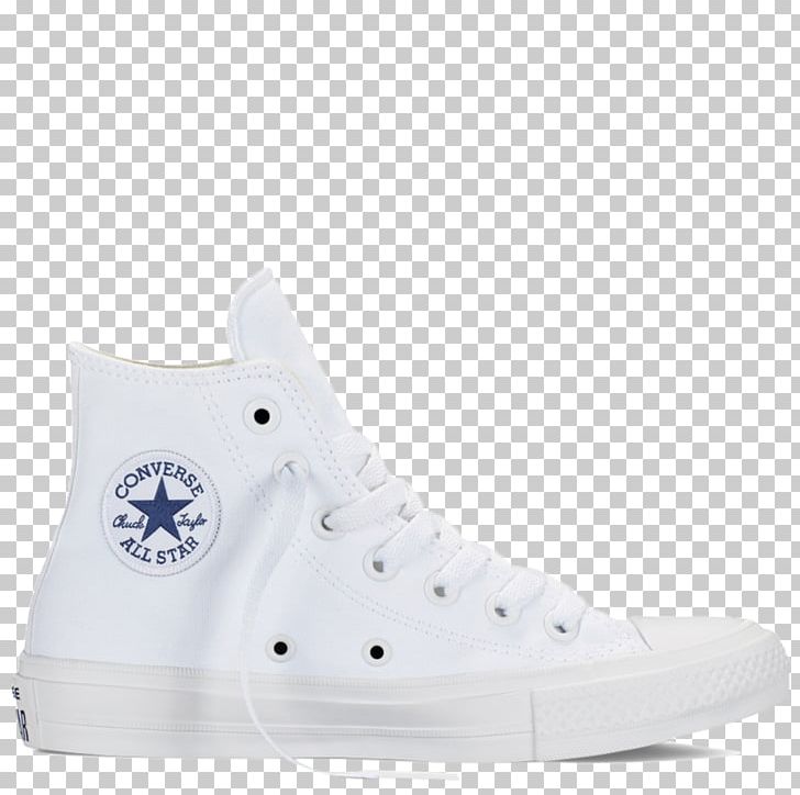 Converse Chuck Taylor All-Stars High-top Sneakers Supra PNG, Clipart, Chuck, Chuck Taylor, Chuck Taylor All Star, Chuck Taylor All Star Ii, Chuck Taylor Allstars Free PNG Download