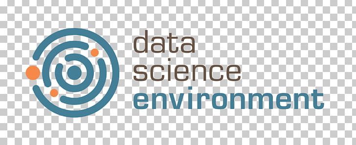 Data Science Big Data Data Mining Data Analysis PNG, Clipart, Analytics, Area, Artificial Intelligence, Big Data, Brand Free PNG Download