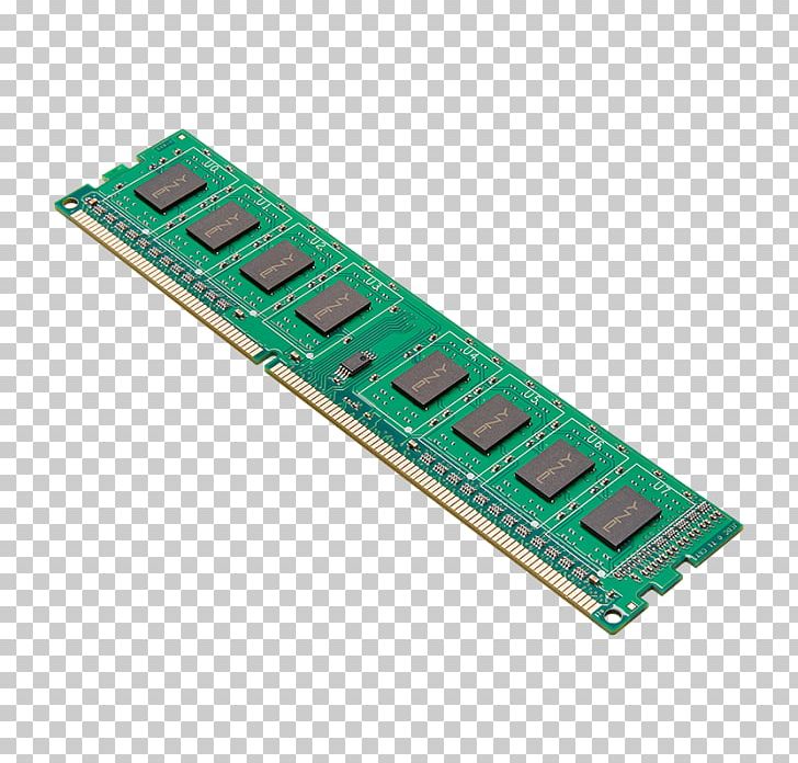 DDR3 SDRAM DIMM Computer Memory Desktop Computers PNG, Clipart, Computer, Computer Data, Electronic Component, Electronic Device, Electronics Accessory Free PNG Download