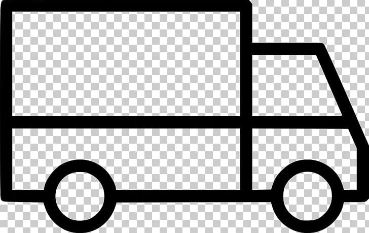 Delivery Sales Warehouse PNG, Clipart, Area, Black, Black And White, Brand, Cdr Free PNG Download